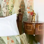 Hotellerie Het Wapen Athlone Szálloda De Steeg