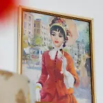 Hotellerie Het Wapen Athlone Szálloda *