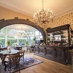 Hotellerie Het Wapen Athlone *