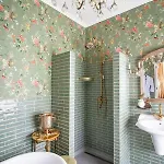 Hotellerie Het Wapen Athlone Szálloda *