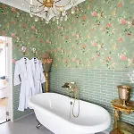 Hotellerie Het Wapen Athlone Szálloda *