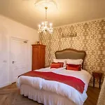 Hotellerie Het Wapen Athlone *