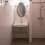 Hotellerie Het Wapen Athlone Szálloda