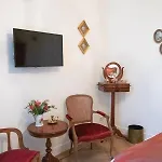 Szálloda Hotellerie Het Wapen Athlone De Steeg