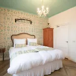 Hotellerie Het Wapen Athlone * De Steeg