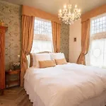 Hotellerie Het Wapen Athlone Szálloda De Steeg