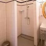 Szálloda Hotellerie Het Wapen Athlone De Steeg