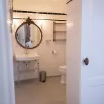 Hotellerie Het Wapen Athlone De Steeg