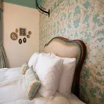 Hotellerie Het Wapen Athlone Szálloda *