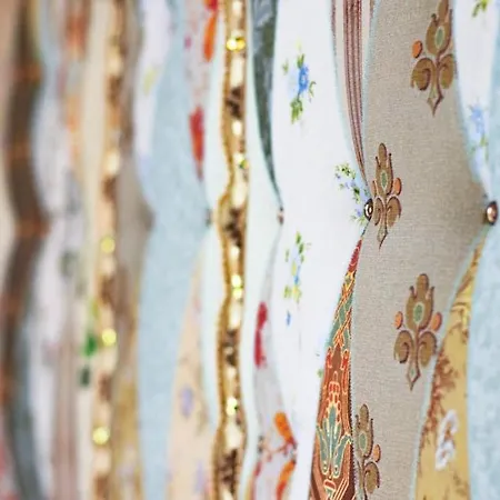 Hotellerie Het Wapen Athlone * De Steeg