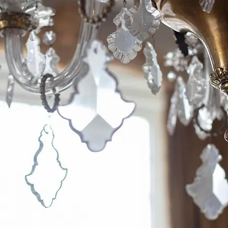 Отель Hotellerie Het Wapen Athlone De Steeg