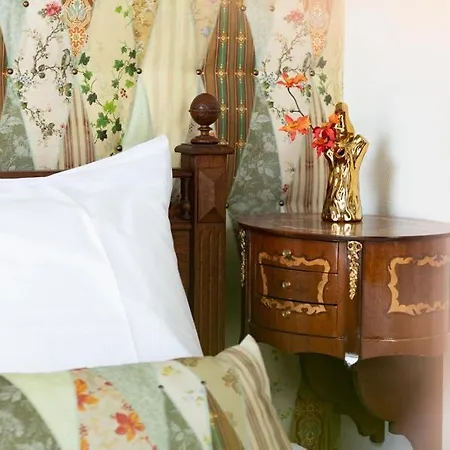Hotellerie Het Wapen Athlone Отель De Steeg