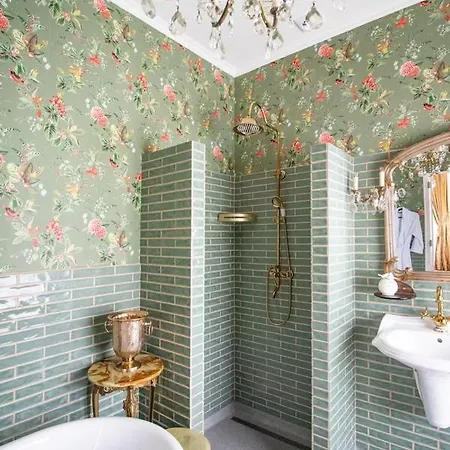 Hotellerie Het Wapen Athlone Hotel *