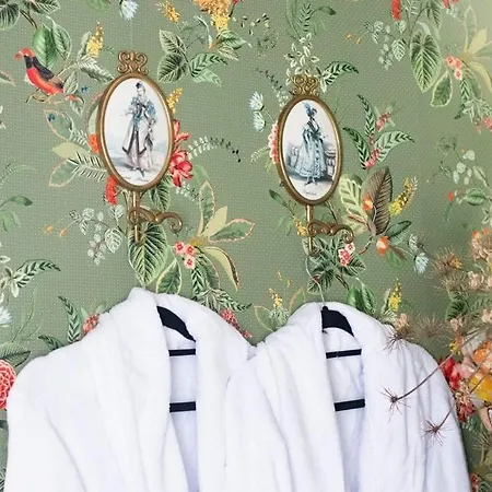 Hotel Hotellerie Het Wapen Athlone