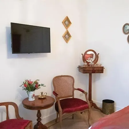 Hotel Hotellerie Het Wapen Athlone De Steeg