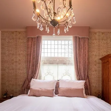 Hotellerie Het Wapen Athlone De Steeg