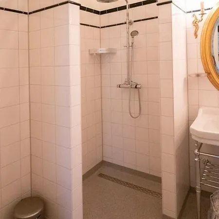 Hotel Hotellerie Het Wapen Athlone De Steeg