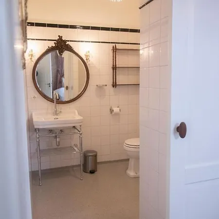 Hotellerie Het Wapen Athlone De Steeg