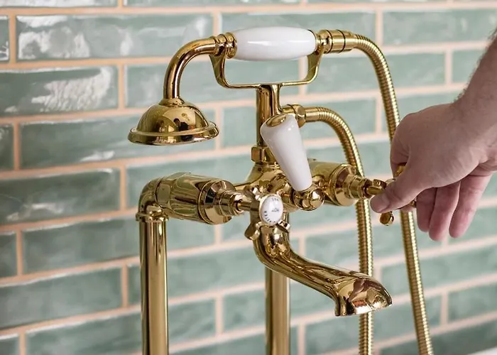 Hotellerie Het Wapen Athlone Hotel *