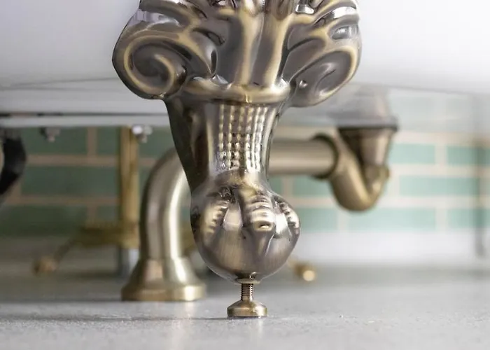 Hotel Hotellerie Het Wapen Athlone *