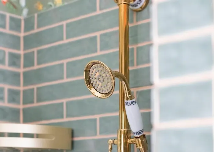 Hotel Hotellerie Het Wapen Athlone