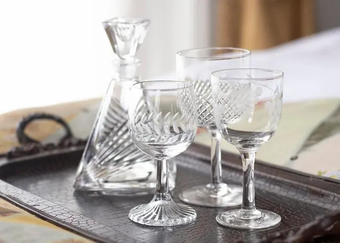 Hotellerie Het Wapen Athlone *