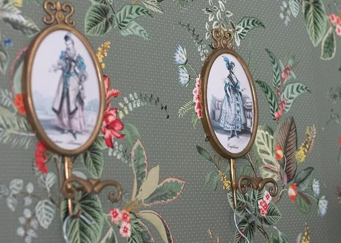 Hotel Hotellerie Het Wapen Athlone