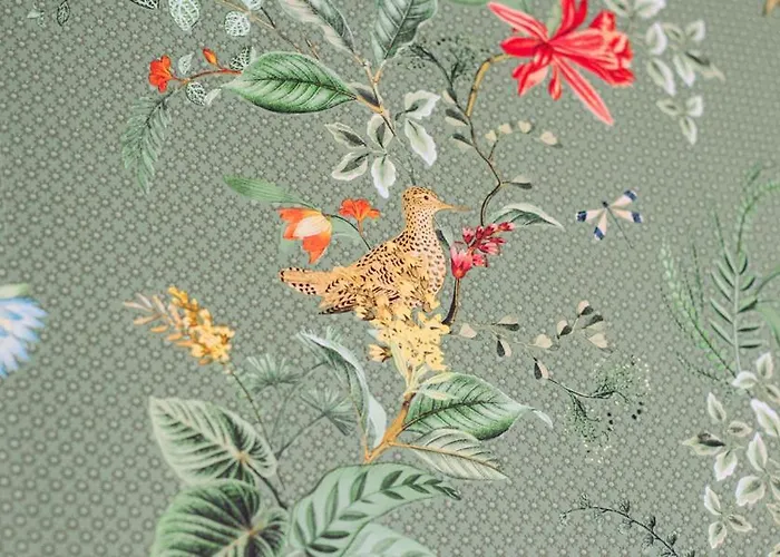 Hotellerie Het Wapen Athlone De Steeg