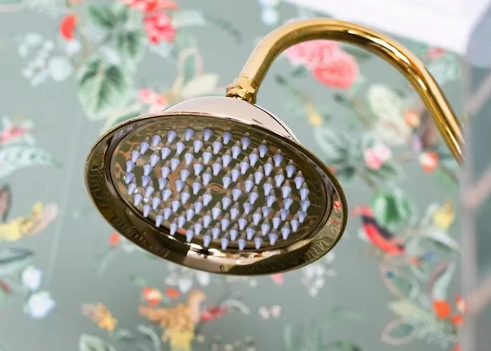 Hotellerie Het Wapen Athlone Hotel *