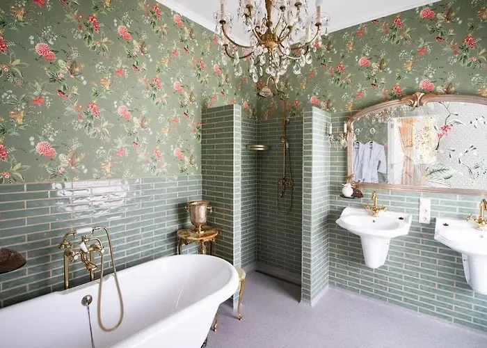 Hotellerie Het Wapen Athlone * De Steeg