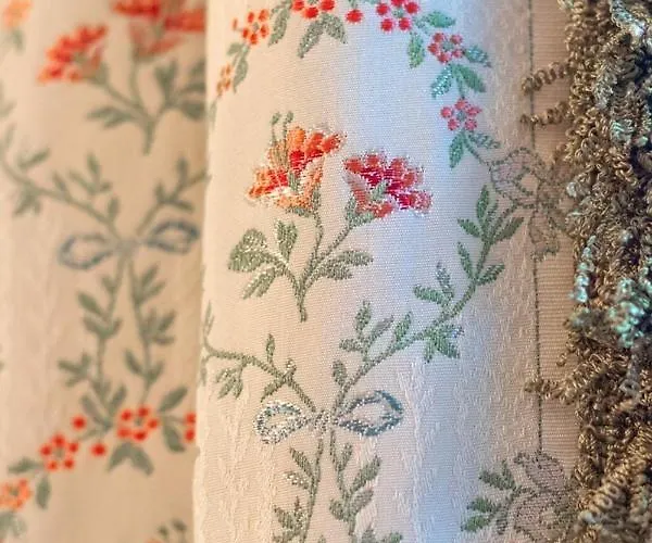 Hotellerie Het Wapen Athlone