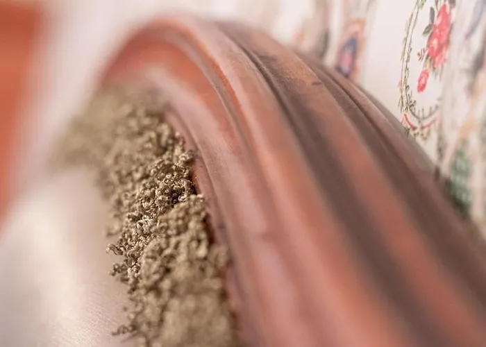 Hotellerie Het Wapen Athlone