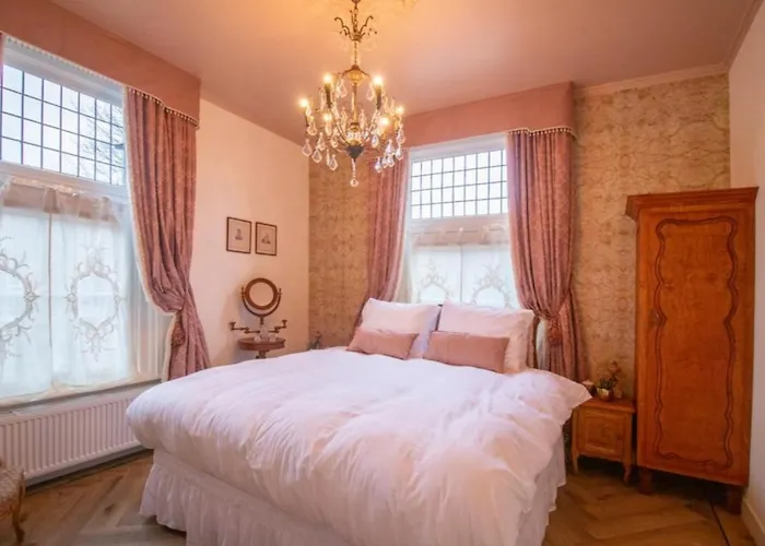 Hotel Hotellerie Het Wapen Athlone De Steeg