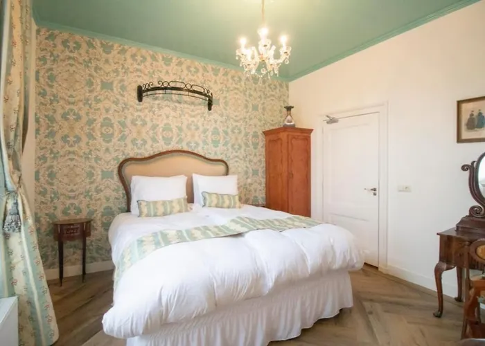 Hotellerie Het Wapen Athlone * De Steeg