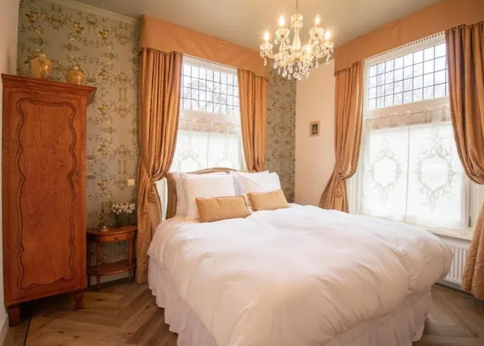 Hotellerie Het Wapen Athlone Hotel De Steeg