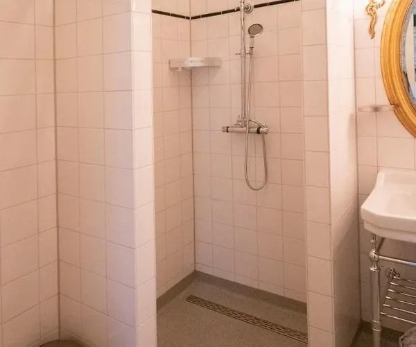 Hotel Hotellerie Het Wapen Athlone De Steeg