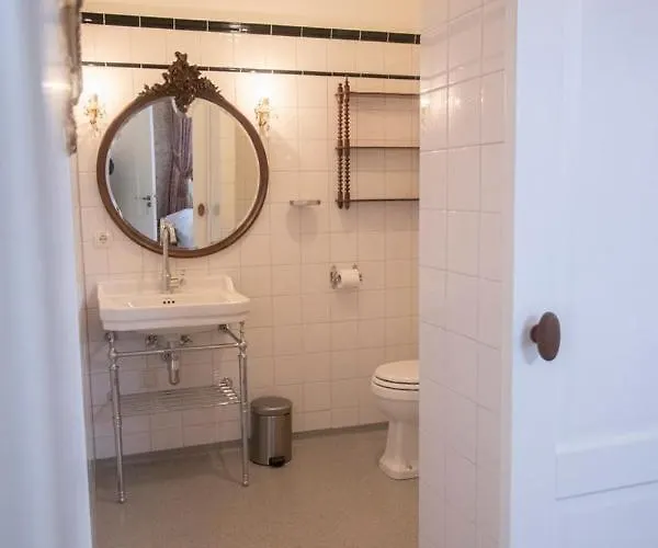 Hotellerie Het Wapen Athlone De Steeg