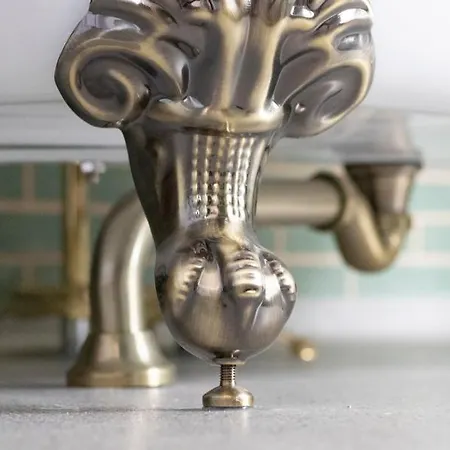 Hotel Hotellerie Het Wapen Athlone *