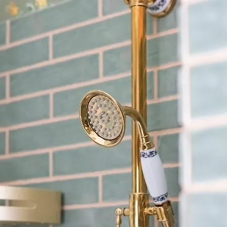 Hotel Hotellerie Het Wapen Athlone