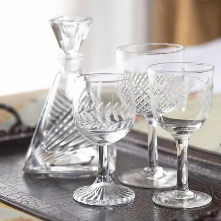 Hotellerie Het Wapen Athlone *