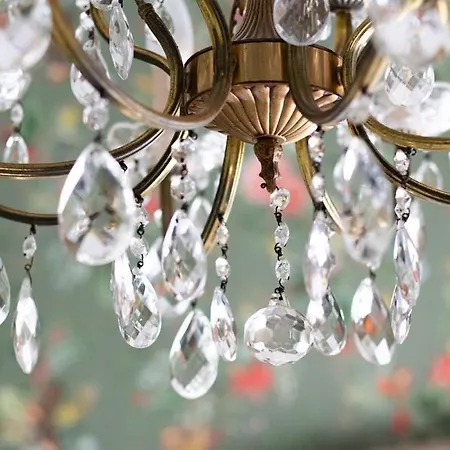 Hotel Hotellerie Het Wapen Athlone *