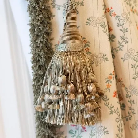 Hotellerie Het Wapen Athlone Hotel *