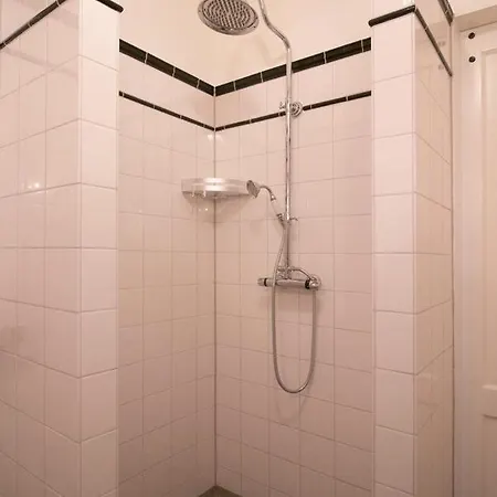 Hotellerie Het Wapen Athlone