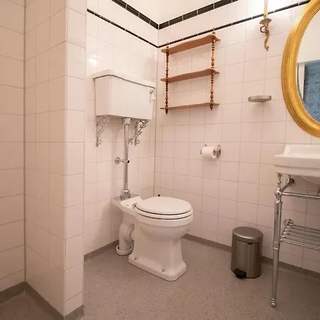 Hotel Hotellerie Het Wapen Athlone *