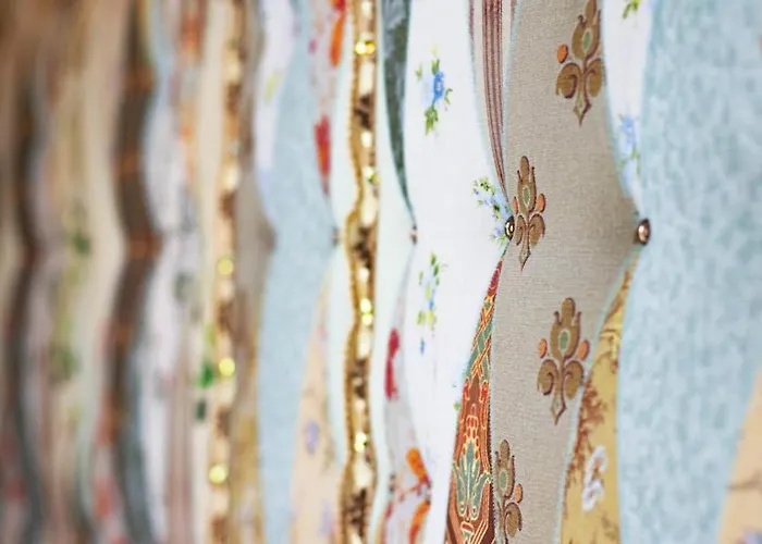 Hotellerie Het Wapen Athlone * De Steeg