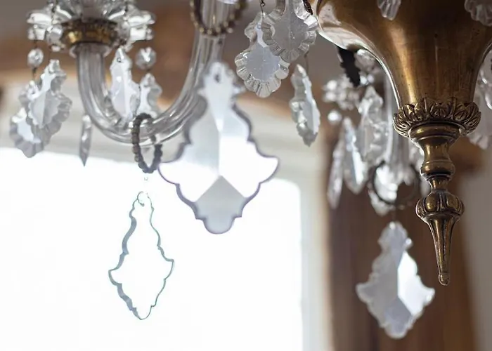 Отель Hotellerie Het Wapen Athlone De Steeg