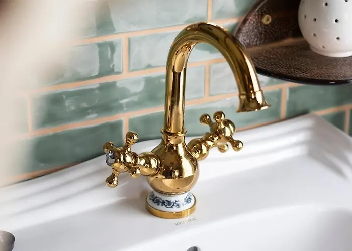 Отель Hotellerie Het Wapen Athlone De Steeg