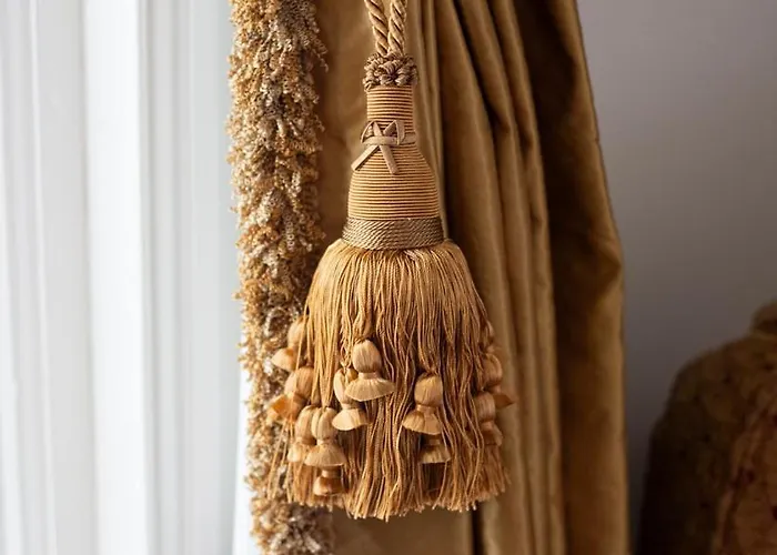 Hotellerie Het Wapen Athlone Отель