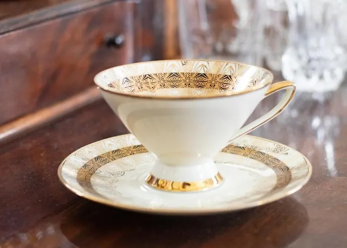 Hotellerie Het Wapen Athlone Отель De Steeg