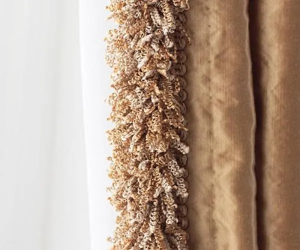 Отель Hotellerie Het Wapen Athlone